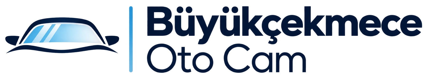 Büyükçekmece Oto Cam